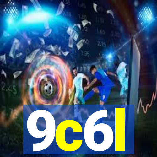 9c6l