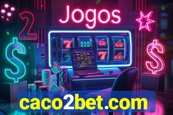 caco2bet.com