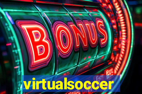 virtualsoccer