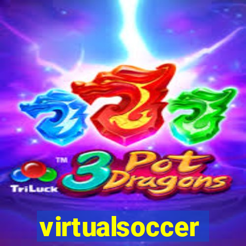 virtualsoccer