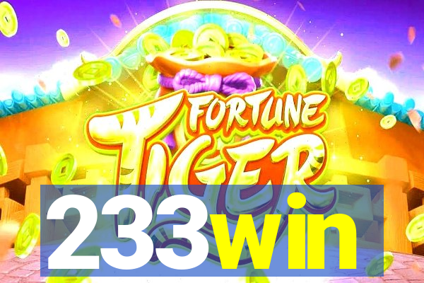 233win