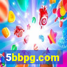 5bbpg.com