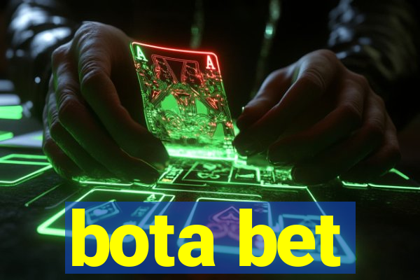 bota bet