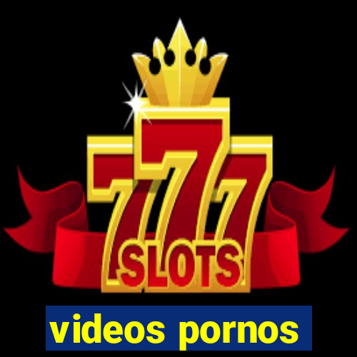 videos pornos