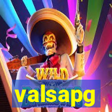 valsapg