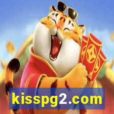 kisspg2.com