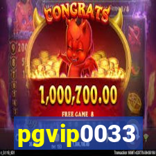 pgvip0033