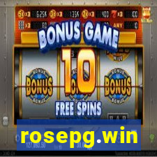 rosepg.win