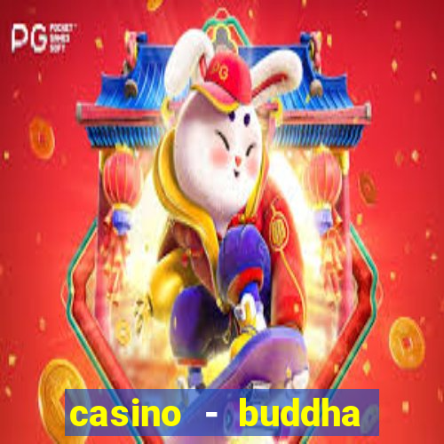 casino - buddha link slots