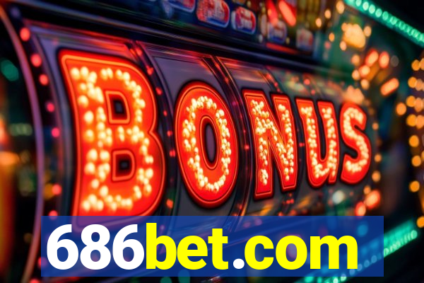 686bet.com