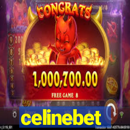 celinebet