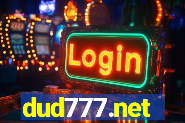 dud777.net