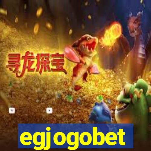 egjogobet