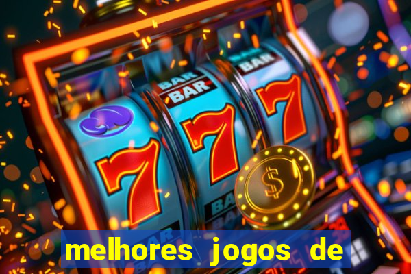 melhores jogos de plataforma antigos