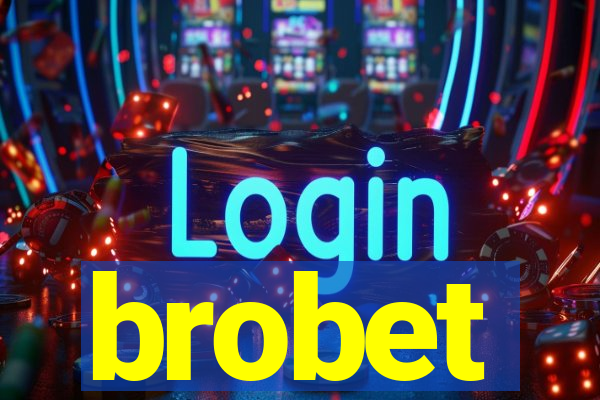 brobet