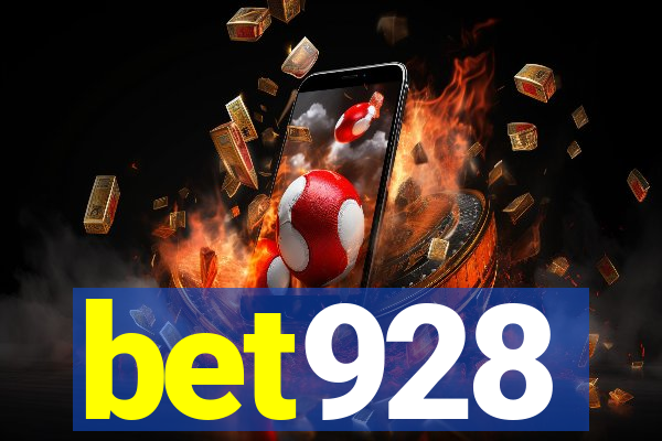 bet928