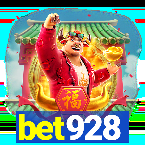 bet928