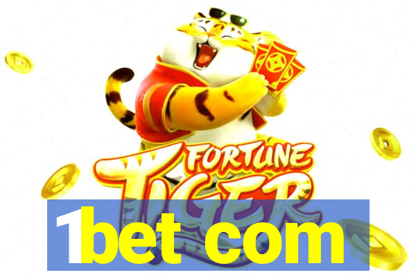 1bet com