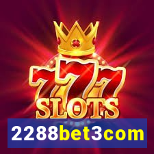 2288bet3com