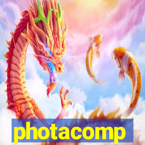 photacomp