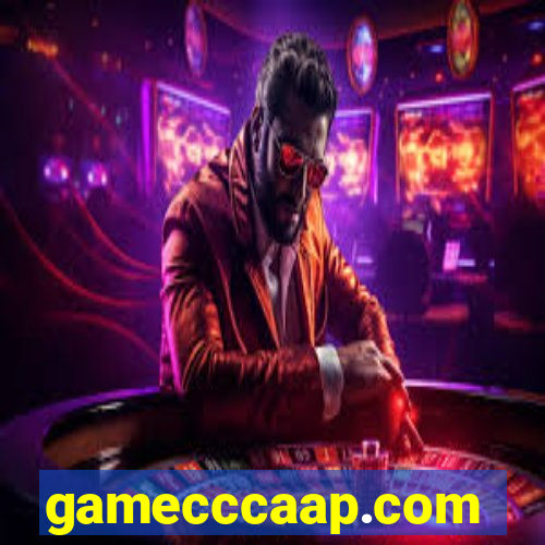 gamecccaap.com