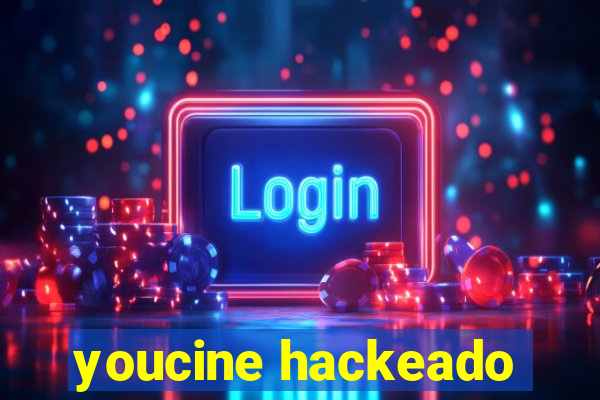 youcine hackeado