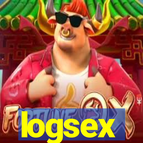 logsex