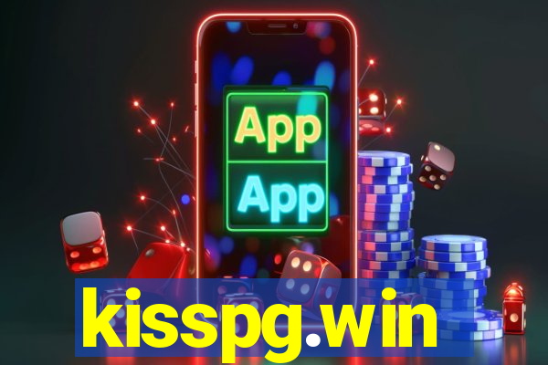 kisspg.win