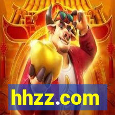 hhzz.com