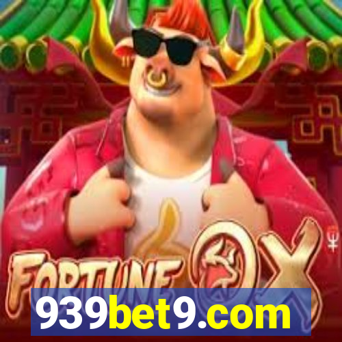 939bet9.com