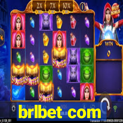 brlbet com