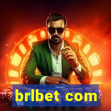 brlbet com