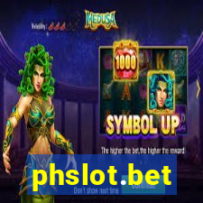 phslot.bet