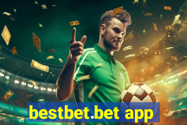 bestbet.bet app