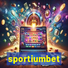 sportiumbet