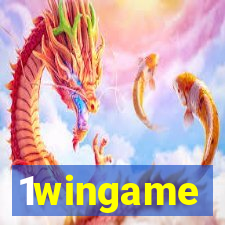 1wingame