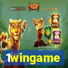 1wingame