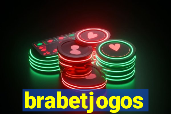 brabetjogos