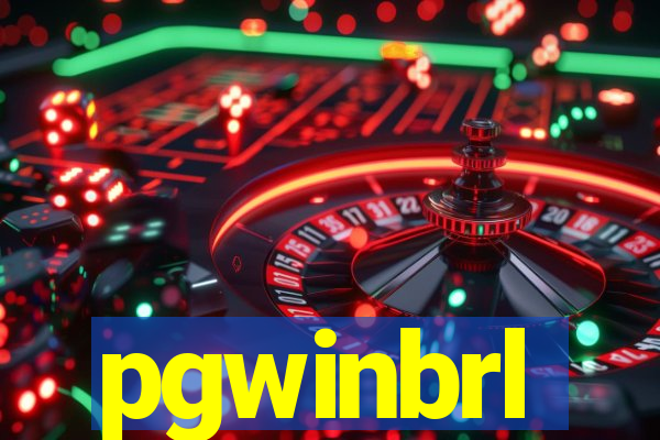 pgwinbrl