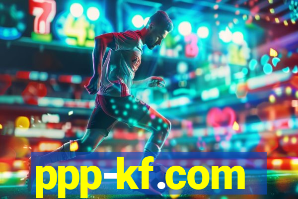 ppp-kf.com