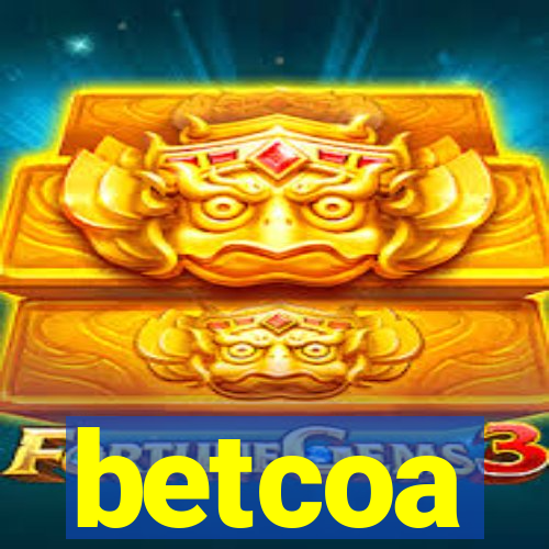 betcoa