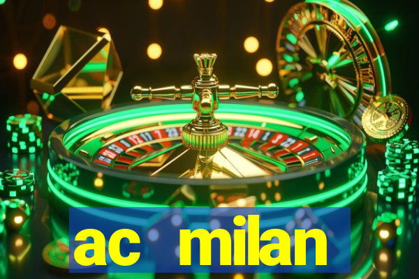 ac milan hospitality tickets