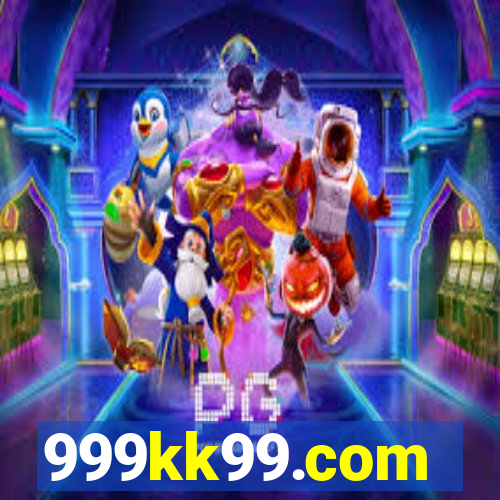 999kk99.com