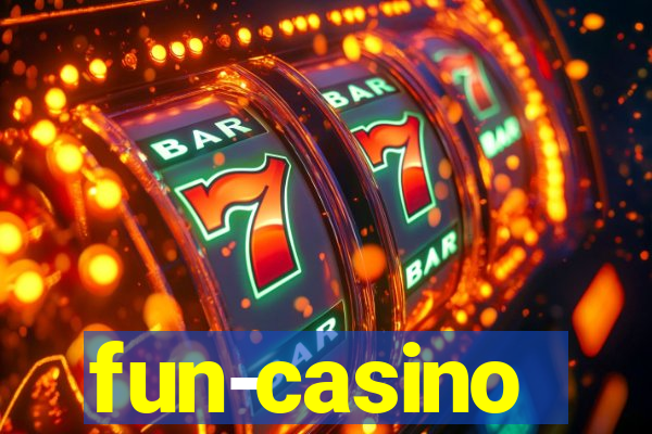 fun-casino