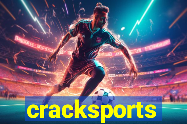 cracksports