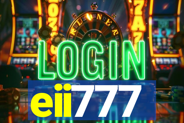 eii777