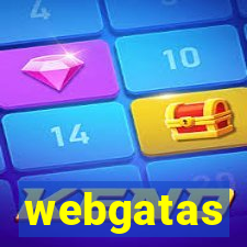 webgatas