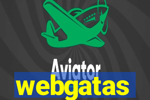 webgatas