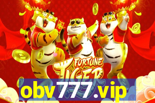 obv777.vip