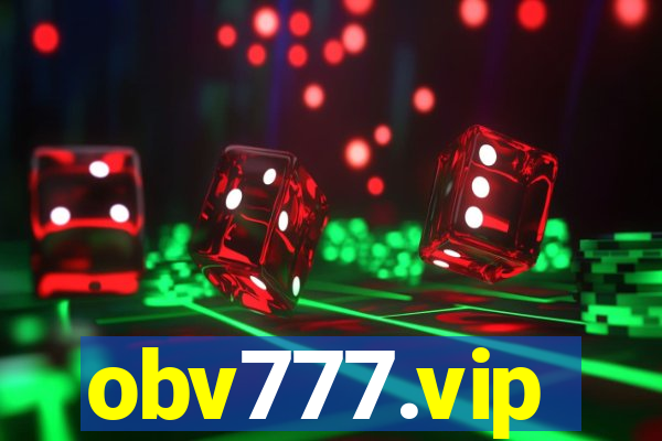 obv777.vip